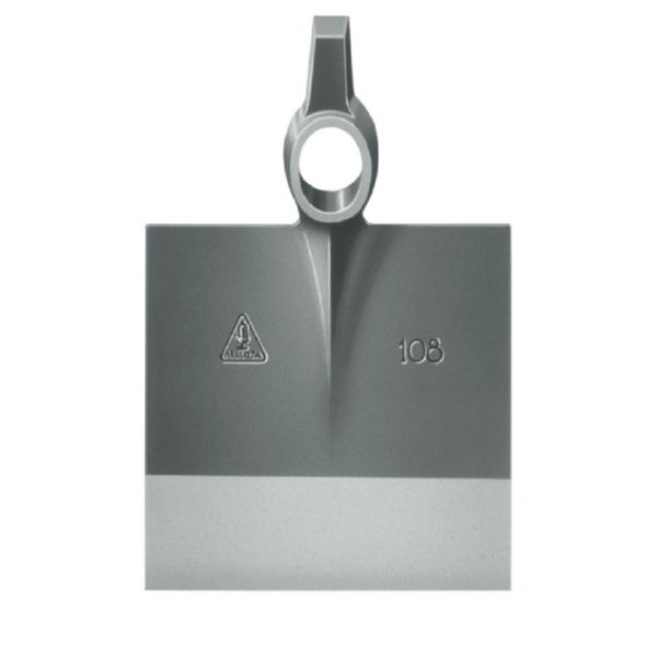 AZADA N&ordm;108A 220X180 MM.BELLOTA