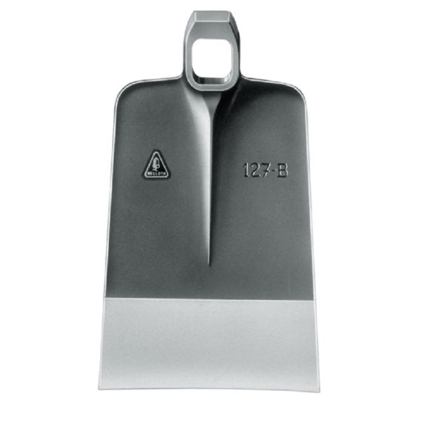 AZADA N&ordm;127A 230X155 MM.BELLOTA
