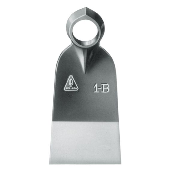 AZADA N&ordm; 1B 150X90 MM. BELLOTA