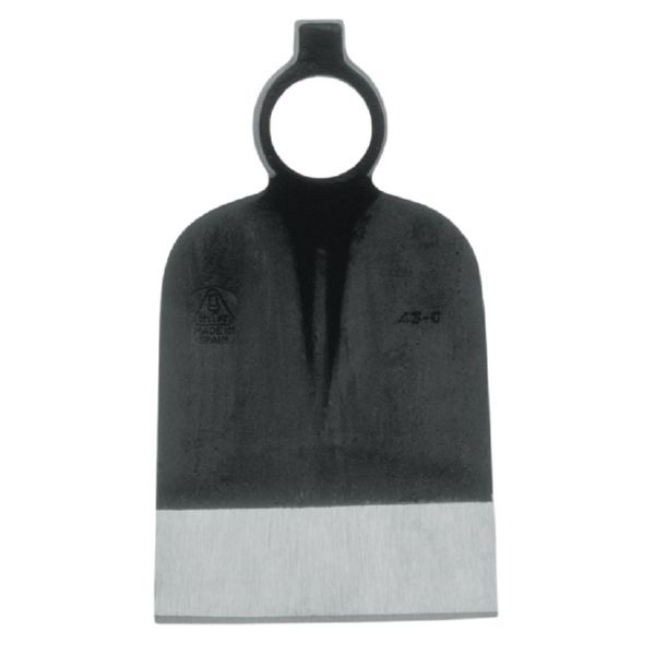 AZADA N&ordm;43B 225X185 MM.BELLOTA