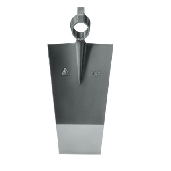 AZADA N&ordm;69A 270X170X110 MM.BELLOTA