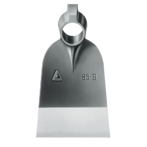 AZADA N&ordm;85A 155X115 MM.BELLOTA