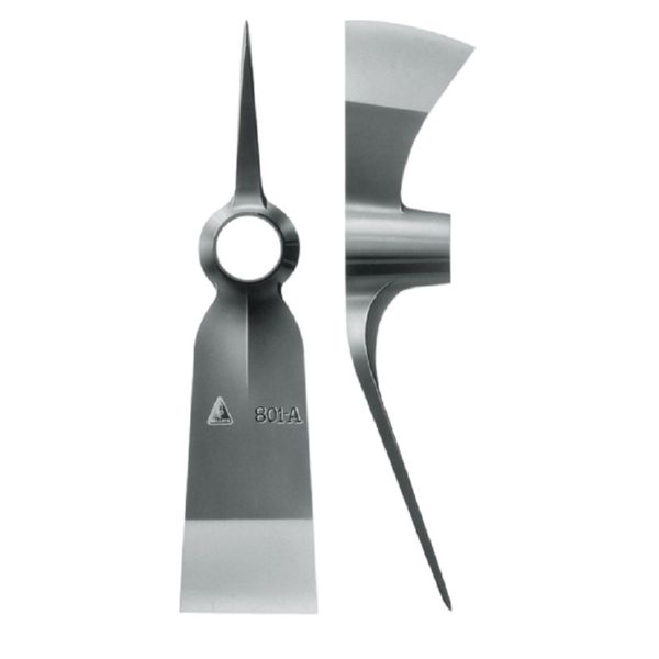 AZADON CORTE N&ordm;801-O 220X85 BELLOTA