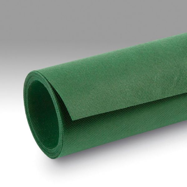 BANDA C&Eacute;SPED ARTIF. 30CM X 10M. NOR
