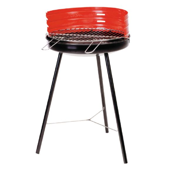 BARBACOA CLASSIC 42