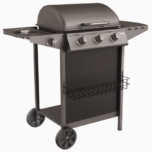 BARBACOA GAS BONTEMPO 104