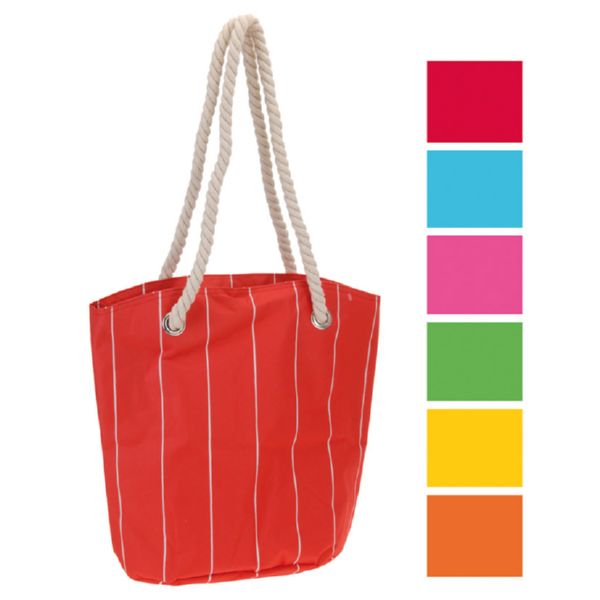 BOLSO NEVERA FLEXIBLE 21X32.5X39.5. 26 L