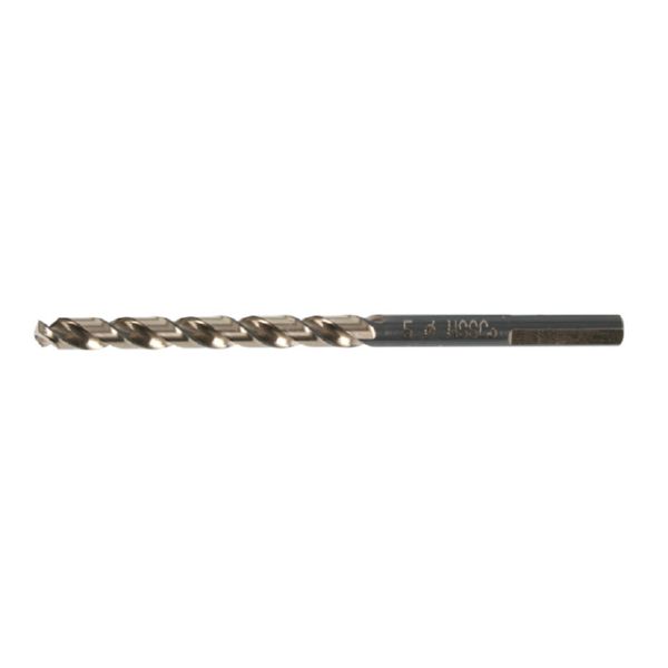 BROCA INOX.PLUS HSSCO 7,0MM.RATIO