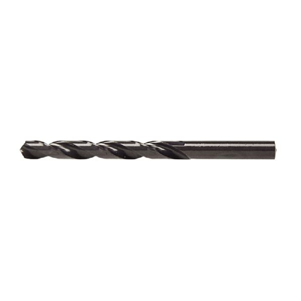 BROCA P/METAL HSS 4.5MM.BSA. RATIO