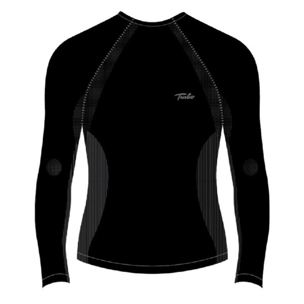 CAMISETA TERMICA TERMOCONFORT TALLA M