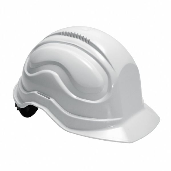 CASCO ALBORAN PRESY ARNES 6 POS.AZU