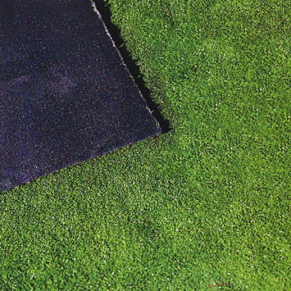 CESPED ARTIFICIAL MINIROLLO 1X5 NOR