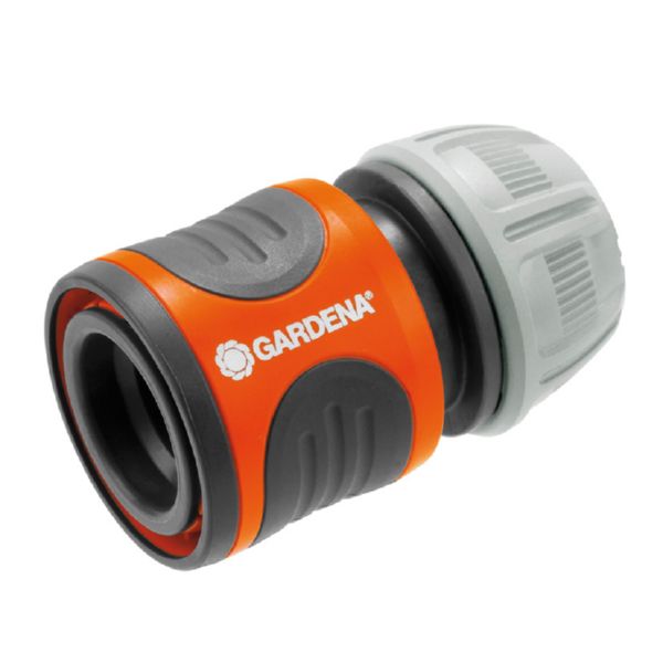 CONECTADOR DIAM 19 MM