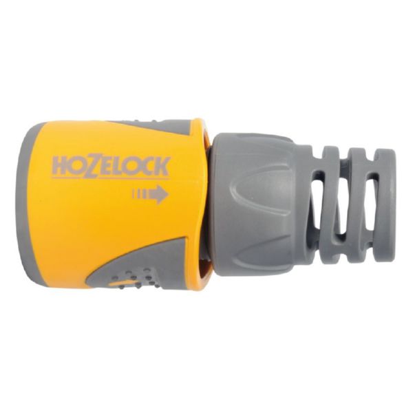CONECTOR RAPIDO MANG.13X15 HOZELOCK