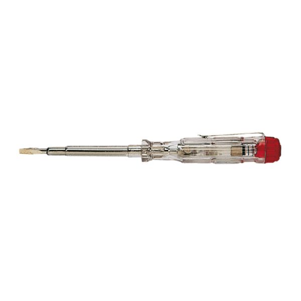 DESTORNILLADOR BUSCAPOL.3X45 FERROB
