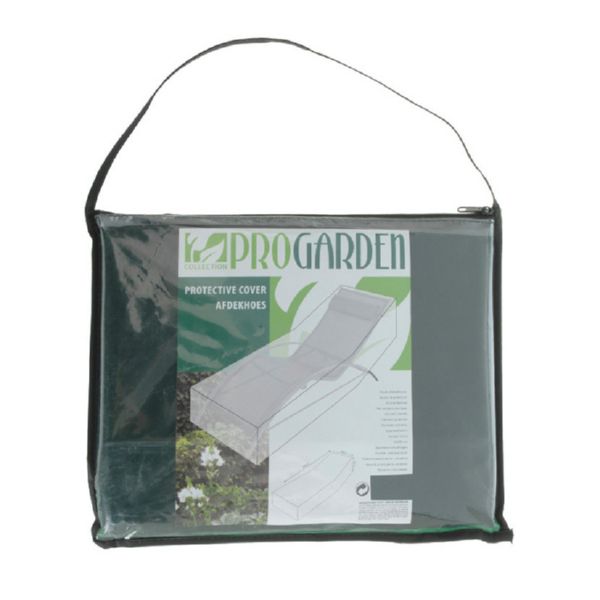 FUNDA TUMBONA 200X70X40 CM