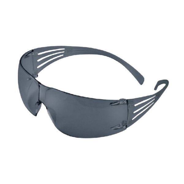 GAFA PC GRIS SF202AF
