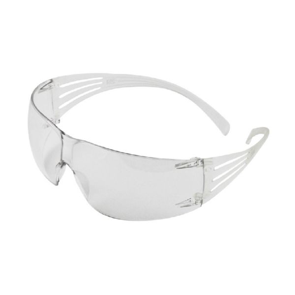 GAFA PC TRANSPARENTE SF201AF