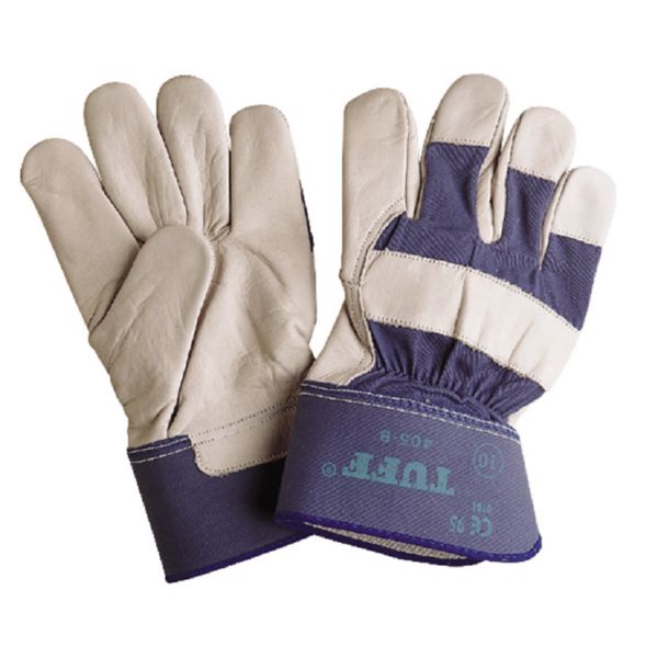 GUANTE AMERICANO 405B TALLA 10 JUBA