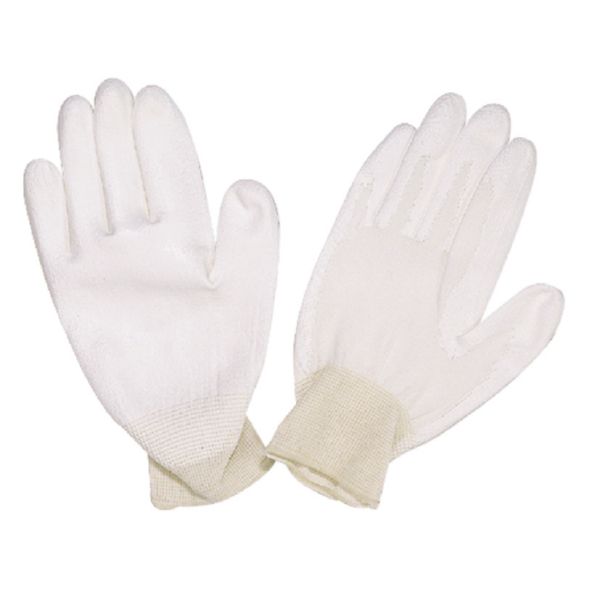 GUANTE NYLON/POLIURET.TKE-04 T/10