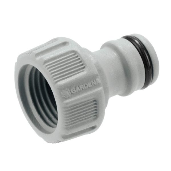 MACHO PARA GRIFO 26,5 MM
