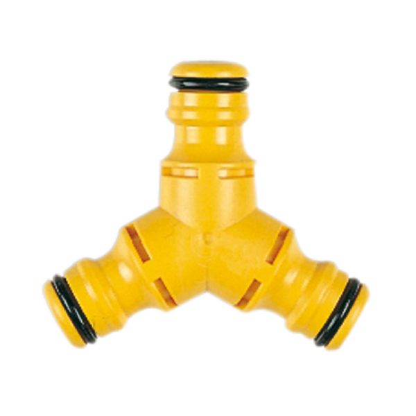 MANGUITO UNION TRIPLE GRANEL HOZEL.