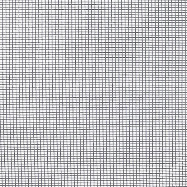 MOSQ.FIBRA VIDRIO 120CM 3M GRIS INT