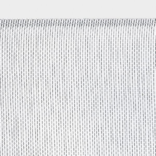 MOSQUI.ALUMINIO 120CM 2,5M INT
