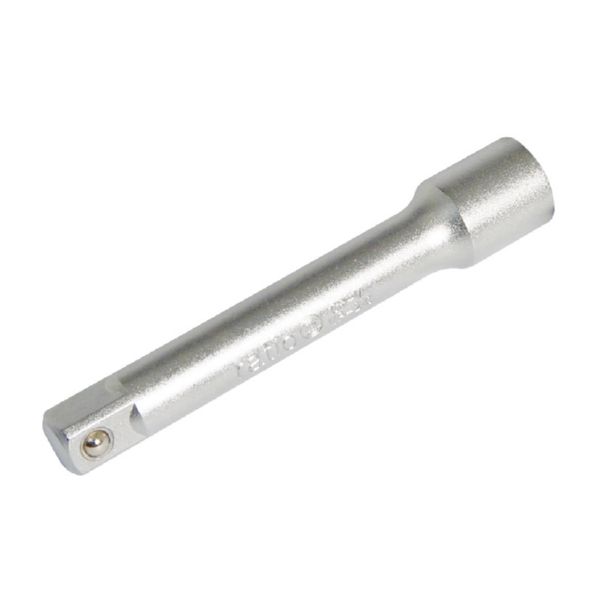 PROLONGADOR 1/2"-250MM DIN/GS RATIO