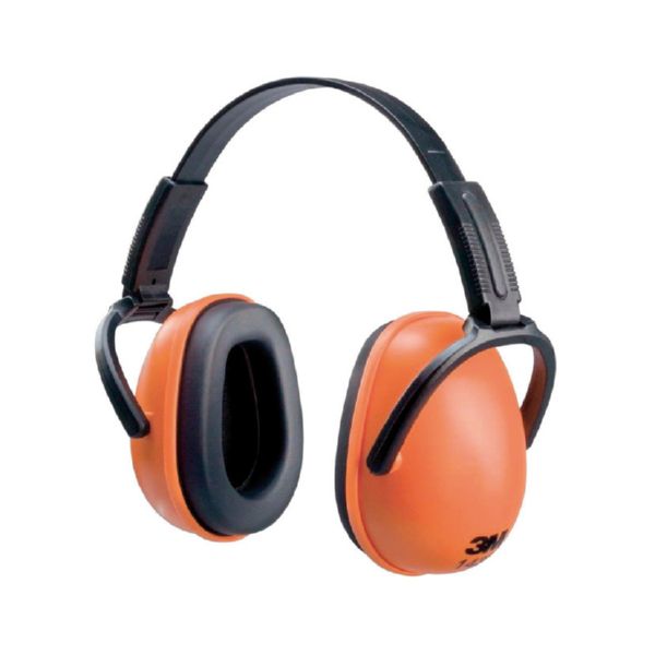 PROTECTOR AUDITIVO 1436 PLEGABLE SNR28DB