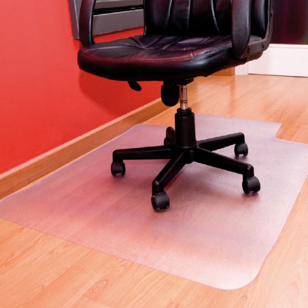 PROTECTOR DE SUELO 90X120