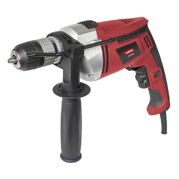 TALADRO ELECTRICO TR810 NM 810W