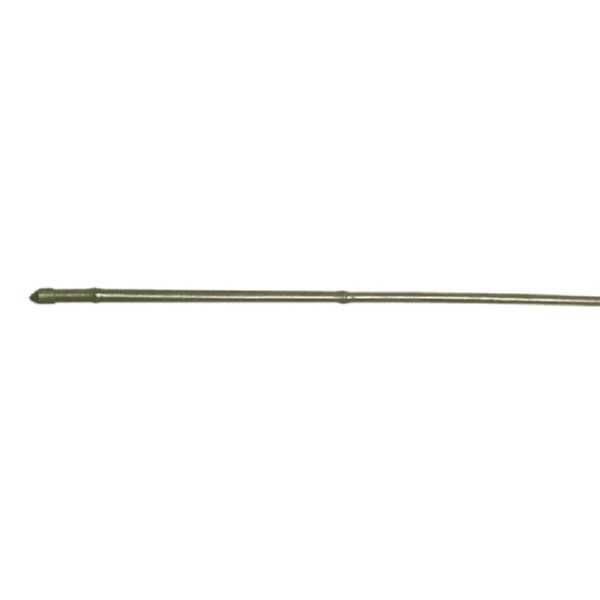 TUTOR BAMBU PLASTIF.1,20 M. INT