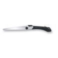Serrucho multiuso plegable G-Saw.