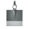 AZADA N&ordm;108A 220X180 MM.BELLOTA