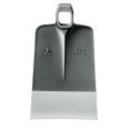 AZADA N&ordm;127A 230X155 MM.BELLOTA