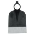 AZADA N&ordm;43B 225X185 MM.BELLOTA
