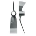 AZADON CORTE N&ordm;801-O 220X85 BELLOTA