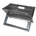 BARBACOA CARB&Oacute;N SUPERGRILL 44
