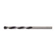 BROCA P/PIEDRA 14MM. BSA. RATIO
