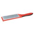 CEPILLO DE CARDA P/LIMAS 240X50MM.RATIO