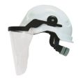 EQUIPO COMB.PROTECTOR FACIAL+CASCO