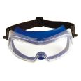 GAFAS PANORAMICA MODUL-R. OCUL.TRANS.3M