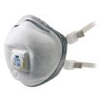 MASCARILLA ESP.SOLDADURA 3MTM 9925.5 UN