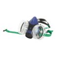 MASCARILLA RESPIRATORIA MASPER 9200