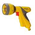 PISTOLA HOZELOCK ULTRA 9