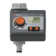 PROGRAMADOR RIEGO FLEXI CONTROL