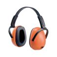 PROTECTOR AUDITIVO 1436 PLEGABLE SNR28DB