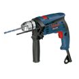 TALADRO PERCUTOR 600W GSB 13 RE