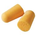 TAPONES AUDITIVOS ESPUMA 1100.3M.5 PARES